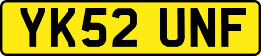 YK52UNF