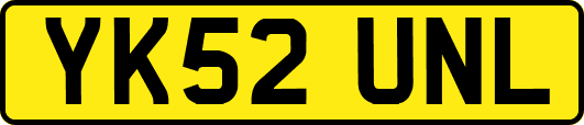 YK52UNL