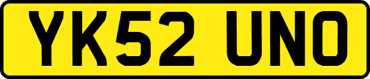 YK52UNO