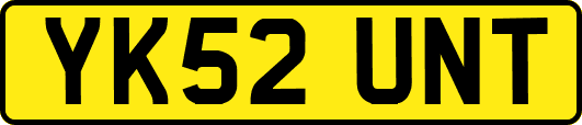 YK52UNT