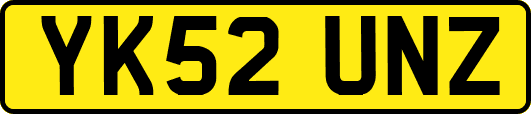 YK52UNZ