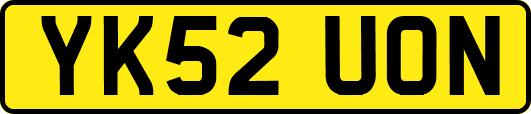 YK52UON