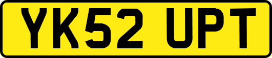 YK52UPT