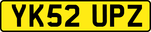 YK52UPZ