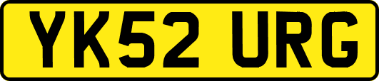 YK52URG