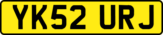 YK52URJ