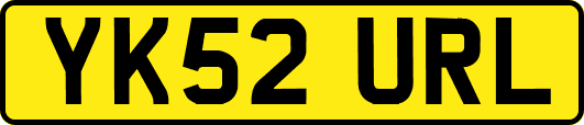 YK52URL