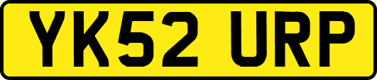 YK52URP