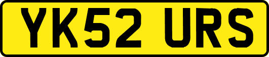 YK52URS