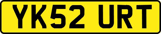 YK52URT
