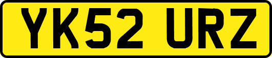 YK52URZ