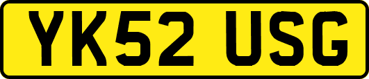 YK52USG