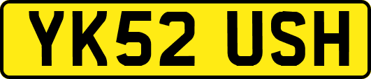 YK52USH