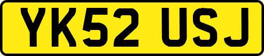YK52USJ