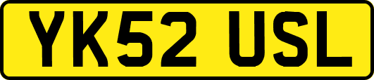 YK52USL