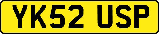 YK52USP