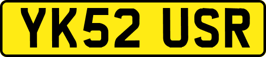 YK52USR