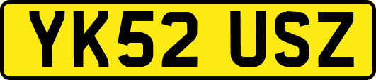 YK52USZ