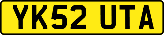 YK52UTA