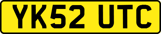 YK52UTC