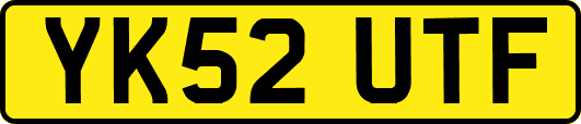 YK52UTF