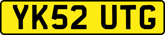 YK52UTG