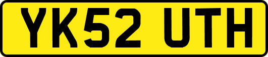 YK52UTH