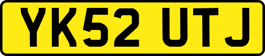 YK52UTJ