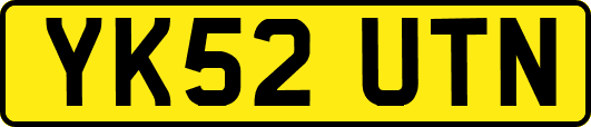 YK52UTN