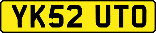 YK52UTO