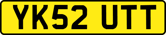 YK52UTT