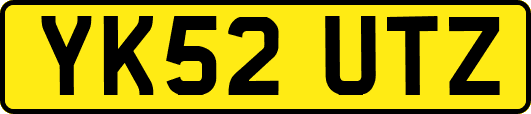 YK52UTZ