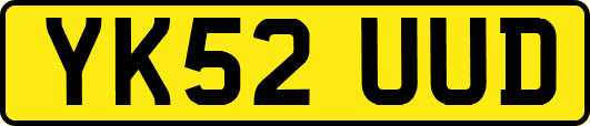 YK52UUD