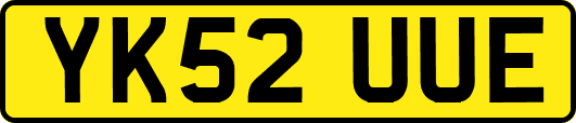 YK52UUE