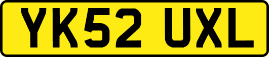 YK52UXL