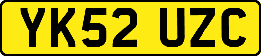 YK52UZC