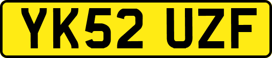 YK52UZF