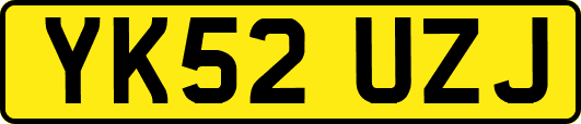 YK52UZJ