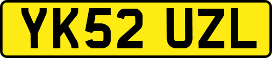 YK52UZL
