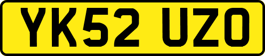 YK52UZO