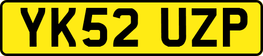 YK52UZP