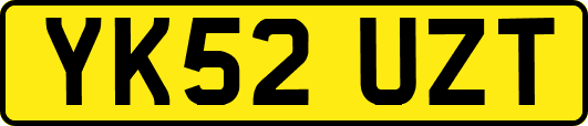 YK52UZT