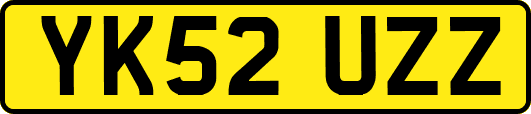 YK52UZZ