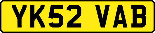 YK52VAB