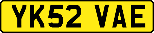 YK52VAE