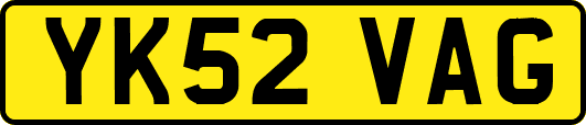 YK52VAG