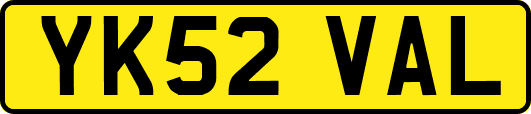 YK52VAL