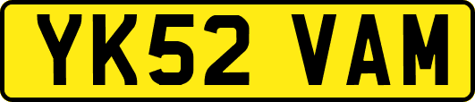 YK52VAM