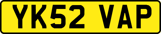 YK52VAP