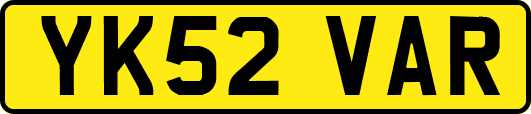 YK52VAR